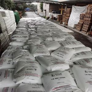 Plastic Pellets Lotte EVA VA910 VA28% Can Bond Anti-oxidation VA900 Raw Material Hot Melt Adhesive Vinyl Acetate EVA <b>Foam</b> - Product Image 4