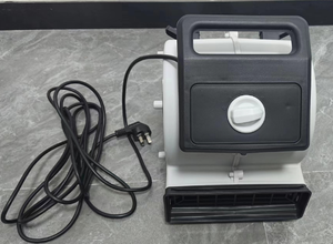 Souffleur <span class=keywords><strong>de</strong></span> sol domestique compact 300W 500W 1000W 2800W 3200W, sécheur <span class=keywords><strong>de</strong></span> tapis portable, idéal pour les hôtels et les entreprises <span class=keywords><strong>de</strong></span> <span class=keywords><strong>nettoyage</strong></span> - Product Image 2