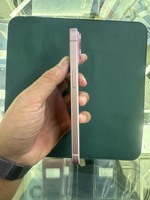 Offres Spéciales Téléphones iPhone 15, 15 Plus, 128 Go, 256 Go – Smartphones d'occasion originaux en gros à prix réduit pour iPhone 15 Pro Max USA
