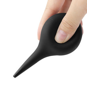 Juego de brocas de goma - Product Image 5