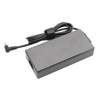 Rog 20V 10a 200W 6.0*3.7Mm ADP-200JB D Laptop Adapter Oplader Voor Asus Tuf A17 Fa706qm Fa506qr Rog Zephyrus G15 Ga503q Ga503 Ac