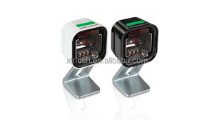 <span class=keywords><strong>Magellan</strong></span> <span class=keywords><strong>Datalogic</strong></span> 1500 Máy quét mã vạch và thiết bị POS - Product Image 3