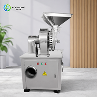 Machine de nettoyage des grains de café secs, machine à peler et nettoyer les grains de café, machine de nettoyage des grains de café verts