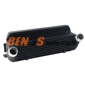 BENOS Intercooler untuk BMW, 1/<span class=keywords><strong>2</strong></span>/3/4 Series F30/F31/F34 316/318 320/325 330/335 Diesel - Product Image 3