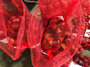 Approvisionnement d'usine de châtaignes chinoises fraîches pelées et rôties de marque Sinofarm en provenance de Chine <span class=keywords><strong>au</strong></span> <span class=keywords><strong>prix</strong></span> de gros pour importation - Product Image 4