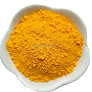 Iron oxide pigment red blue yellow green black brown 110 130 for bricks Pavers/waterborne paint/glass/ceramics/Oil paint