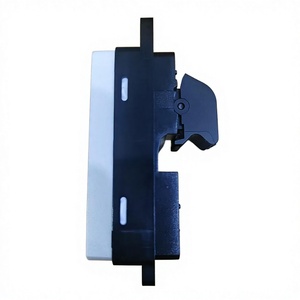 Interrupteur de lève-vitre électrique 12V pour Changan Cs35 3746600-W01 - Product Image 2