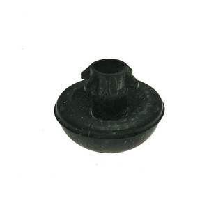 Rear Shock Absorber <b>Buffer</b> <b>Pad</b> 52631-SNA-A11 A22 J02 For Civic Replacement Repair Standard Size Rubber Mounting - Product Image 4