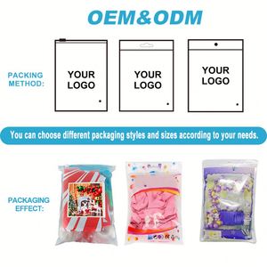 ชุดซุ้มลูกโป่งรูปฮาโลวีนพร้อมตาและลูกโป่งอาเกตลูกโป่งหลากสีสำหรับตกแต่งงานปาร์ตี้ฮาโลวีน - Product Image 5