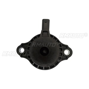 Válvula de control de aceite 24357-2M000, válvula solenoide del árbol de levas, pieza de motor para accesorios de coche Hyundai Kia - Product Image 3