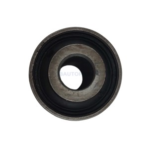 บูช55148-AL500ชิ้นส่วนรถยนต์สำหรับ <span class=keywords><strong>Nissan</strong></span> 55148-AL500 - Product Image 5