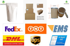 OEM Private Label caffè Instant funghi miscela polvere miscela di caffè OEM leoni istantanei funghi in polvere di caffè - Product Image 4