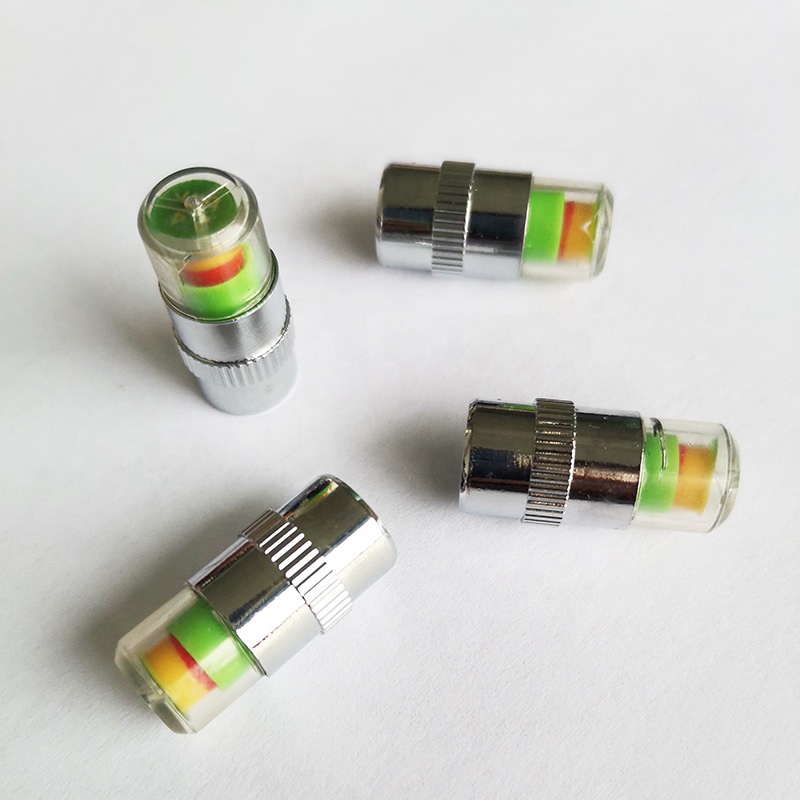 Лидер продаж, партиями по 4 шт. автомобиля система контроля давления в шинах сигнализации внешнего давления в шинах, оповещение при обнаружении Датчик Автомобиль