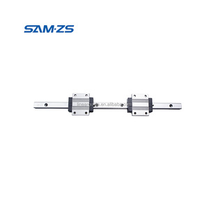 EGH30SA即插即用运动套件，带火星赛扬控制器预装线性导轨 - Product Image 3