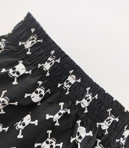 RTS pantaloncini Boxer intimo intrecciati con bottoni di alta qualità per <span class=keywords><strong>uomo</strong></span> 100% cotone confezione da 3 <span class=keywords><strong>mutande</strong></span> classiche all'interno della cintura elastica - Product Image 5