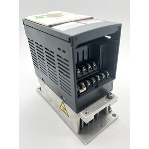 Variateur de fréquence Schneider Atv312h075m2 Altivar Atv312 11 kW 25 kVA 397 W 380-580 V Alimentation triphasée - Product Image 6
