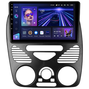 Reproductor de DVD para Auto Teyes CC3 para Fiat Siena Palio Albea Weekend 2004 - 2006 <span class=keywords><strong>F1</strong></span> F2, Estéreo para Auto, Reproductor de DVD de Video y Audio - Product Image 1