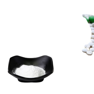 <span class=keywords><strong>Tudca</strong></span> miglior prezzo integratore <span class=keywords><strong>TUDCA</strong></span> per uso alimentare in polvere di acido muslimatico CAS 14605-22-2 - Product Image 1