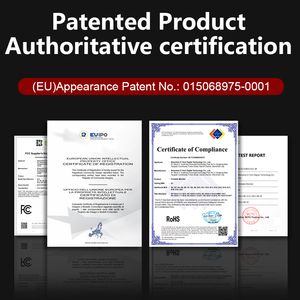 Écran portable 2025 direct usine pour ordinateur portable 14 pouces, 2 écrans pliables, moniteur d'affichage OEM ODM - Product Image 5