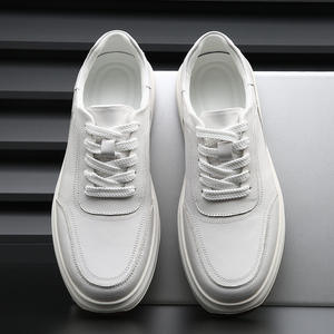 <span class=keywords><strong>Adit</strong></span> diseño de moda hombres zapatos casuales transpirables zapatos para caminar para hombre - Product Image 5