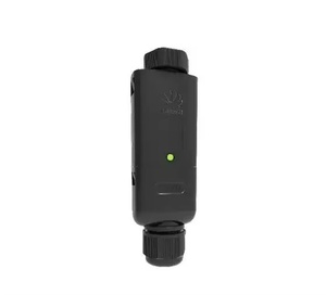 Optimizador de energía solar Thinmax SDongleB-06-CN, inversor inteligente con WiFi, <span class=keywords><strong>dongle</strong></span> USB 4G - Product Image 1