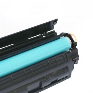 Cartouche de <span class=keywords><strong>toner</strong></span> <span class=keywords><strong>CF279A</strong></span> 79A compatible avec HP LaserJet Pro M26nw M26a M12a M12w 279A <span class=keywords><strong>Toner</strong></span> - Product Image 3