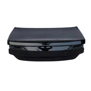 Pièces de voiture Hayon arrière pour <span class=keywords><strong>Volvo</strong></span> <span class=keywords><strong>S</strong></span> 90 Hayon arrière OE/31663100/32296630/32244681 - Product Image 1