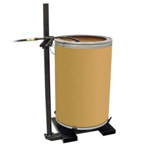 Bobines de fil de soudage CH conçues avec précision pour une soudure efficace, bobine de fil de soudage fourré au flux - Product Image 2