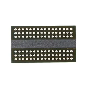 แรมแฟลช HXC DDR3 DDR4 DDR5 BK58F0095HVX010A MT41K256M16TW-107 IT P ของใหม่ ราคาถูก - Product Image 2