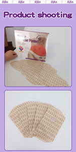 Parche Slim Hot Trending Products Corea Imán Parche Delgado Hot Trending Products - Product Image 6