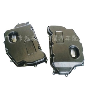 Cilindro Maestro y Cilindro Esclavo de Embrague Guro Lion CV6P9G004AA para Ford, Pieza de Repuesto - Product Image 2