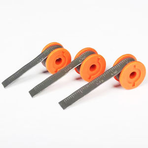 <span class=keywords><strong>Plomb</strong></span> plombs accessoires de pêche équipement <span class=keywords><strong>carpe</strong></span> moules de pêche pour <span class=keywords><strong>plomb</strong></span> environnemental - Product Image 1