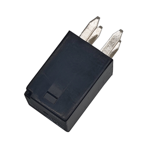 Relais adapté pour Can-Am <span class=keywords><strong>Renegade</strong></span> 1000 850 800 570 <span class=keywords><strong>500</strong></span> OEM 710001778 303-1AH-C-R1 - Product Image 5