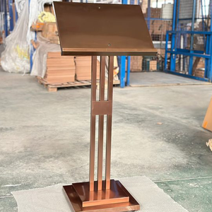 <span class=keywords><strong>Promotion</strong></span> Kt Board Display Rack Schmiedeeisen Beschilderung Poster Frame Boden stehendes Einkaufs zentrum Werbung Display Stand - Product Image 4