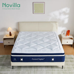 Охлаждающий наволочка из ткани, 35 см - Product Image 2