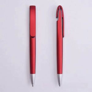 Bolígrafos Retráctiles Multicolor Personalizados para Uso Diario - Lindos y Estéticos, Ideales para Tomar Notas y Escribir en la Oficina - Product Image 3