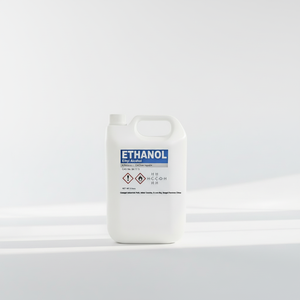 <span class=keywords><strong>Alcohol</strong></span>/etanol líquido <span class=keywords><strong>de</strong></span> grado cosmético para perfumes, paquete <span class=keywords><strong>de</strong></span> un <span class=keywords><strong>litro</strong></span>, <span class=keywords><strong>96</strong></span>% <span class=keywords><strong>de</strong></span> pureza - Product Image 4