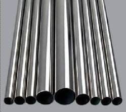 Certificato ASTM Standard JIS 10 #   20 #   45 #   Tubi in Acciaio Laminato a Freddo di Precisione per Tubazioni Petrolifere con Servizio di Taglio - Product Image 3