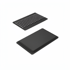 Memoria 71V67703S75BG8 119 BGA, Comprar Componentes Electrónicos en Línea, BOM IC en Stock - Product Image 1