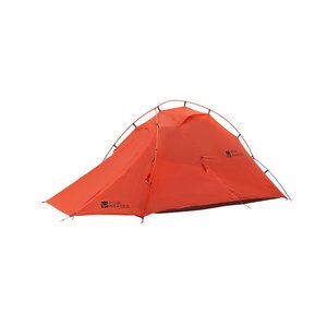Tienda de Campaña Mobi Garden Cold Mountain Snow Wing UL para Senderismo, Campamento Nocturno al Aire Libre, Campamento en Altitud, Resistente a la Nieve y la Lluvia Intensa - Product Image 1