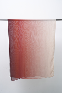 Nuovo Fornitore OEM/ODM VELA Hijab 2026, Sciarpa Hijab in Viscosa Rayon Modal Tessuto Musulmano, Stampa Om Al <span class=keywords><strong>Dunya</strong></span> Egitto - Product Image 6