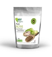 USA Warehouse Noni Fruitpoeder Fabriek Leverancier Natuurlijk Noni Poeder Hoge Kwaliteit Wateroplosbaar Gratis Monster Grondstof