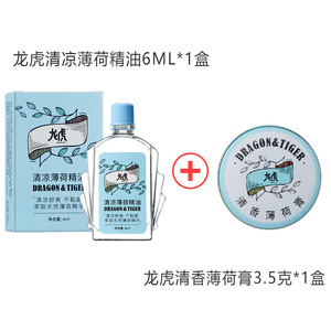 First Aid Kit Red Oxford Cloth Customizable Logo Emergency Tools Personalized Cooling Relief <b>Set</b> - Product Image 4