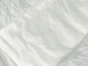 2025 Fabricants de vente chaude de haute qualité Vente directe en gros Serviettes hygiéniques jetables <span class=keywords><strong>pour</strong></span> hommes - Product Image 5