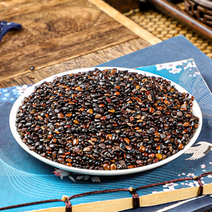 Hovenia Dulcis Essiccata: Erba Alimentare-Medicinale dal Gusto <span class=keywords><strong>Dolce</strong></span> e Delicato, Allevia il Carico Corporeo, Elimina il Grasso, Bevanda per Tutte le Stagioni, Personalizzabile - Product Image 2