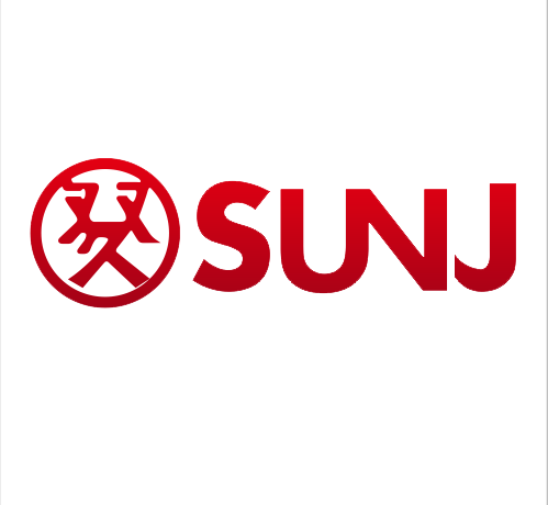 Zhejiang Sunj Electric Co., Ltd. logo