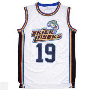 Prêt à Expédier <span class=keywords><strong>LaMelo</strong></span> Ball Teal Maillot de Basketball Cousu Meilleure Qualité Plus Size - Product Image 2