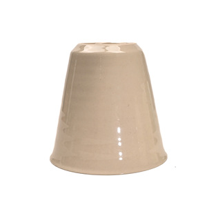 Taza de café de madera de árbol silvestre transfronteriza de 165ml, diseño moderno y sencillo, con embalaje tipo bandeja, para degustación de <span class=keywords><strong>agua</strong></span> - Product Image 4
