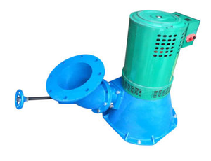 Idro generatore 300 500 1000 3000 50 watt mini ricarica cellulare illuminazione 220v ac - Product Image 6