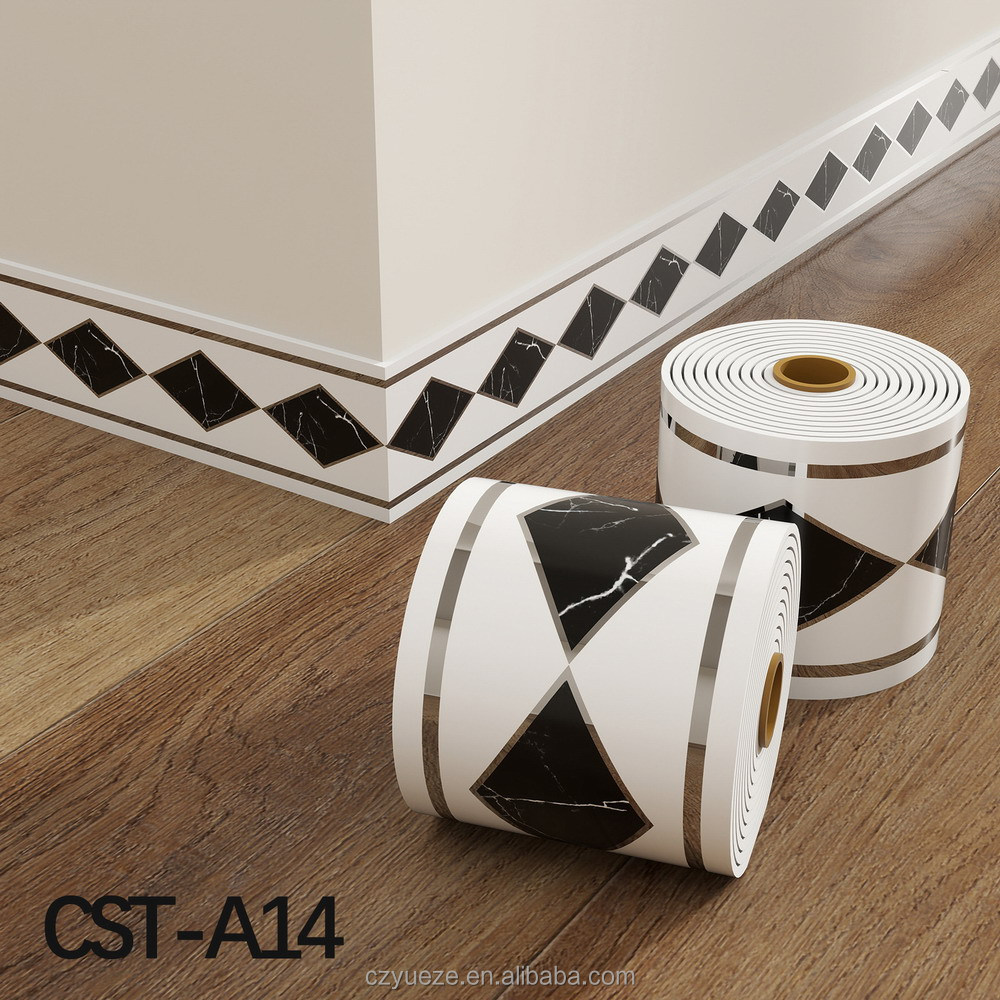 CST-A14